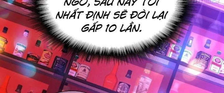 Người Chơi Siêu Cấp Chapter 42 - Trang 2