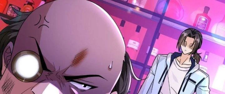 Người Chơi Siêu Cấp Chapter 42 - Trang 2