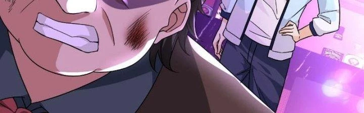 Người Chơi Siêu Cấp Chapter 42 - Trang 2