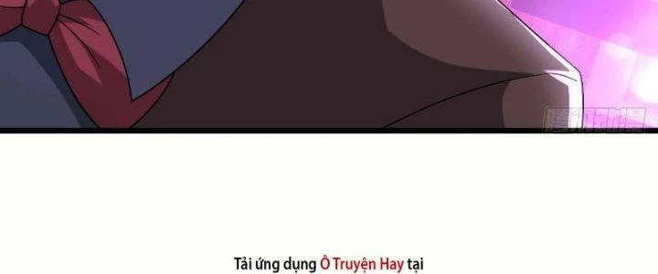 Người Chơi Siêu Cấp Chapter 42 - Trang 2