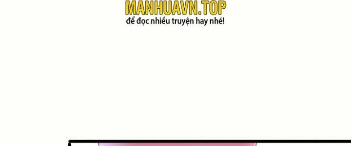 Người Chơi Siêu Cấp Chapter 42 - Trang 2