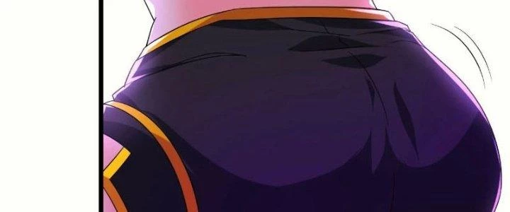 Người Chơi Siêu Cấp Chapter 42 - Trang 2