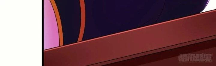 Người Chơi Siêu Cấp Chapter 42 - Trang 2
