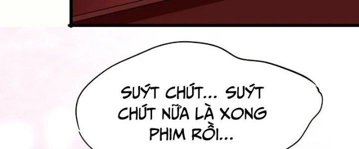 Người Chơi Siêu Cấp Chapter 42 - Trang 2