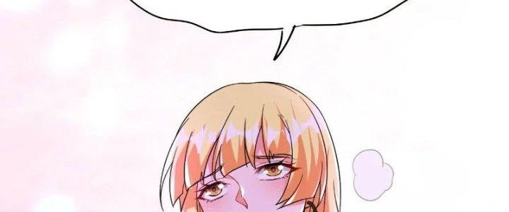 Người Chơi Siêu Cấp Chapter 42 - Trang 2
