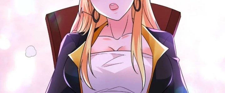 Người Chơi Siêu Cấp Chapter 42 - Trang 2