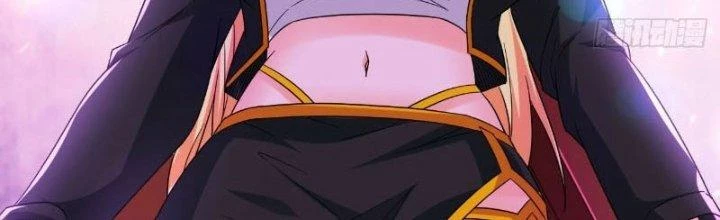 Người Chơi Siêu Cấp Chapter 42 - Trang 2