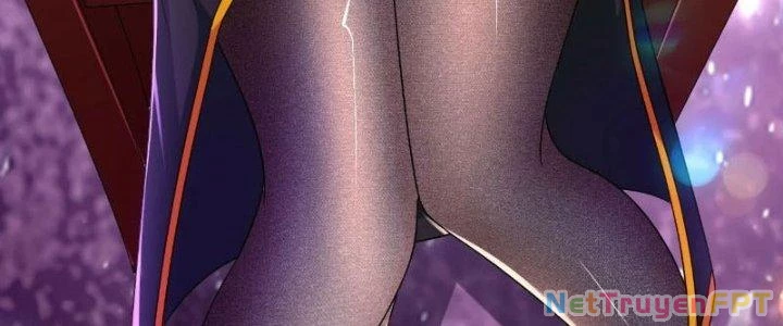 Người Chơi Siêu Cấp Chapter 42 - Trang 2