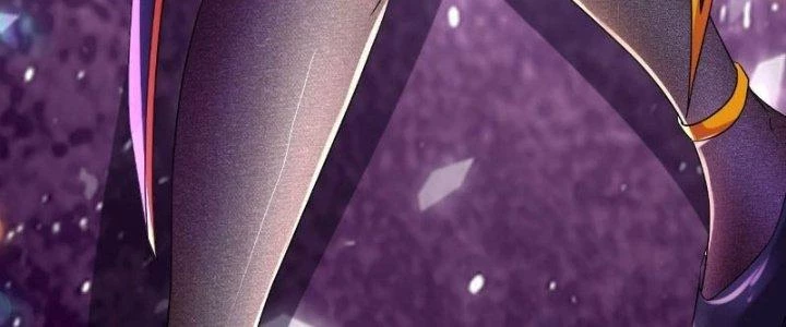 Người Chơi Siêu Cấp Chapter 42 - Trang 2