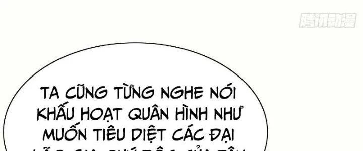 Người Chơi Siêu Cấp Chapter 42 - Trang 2