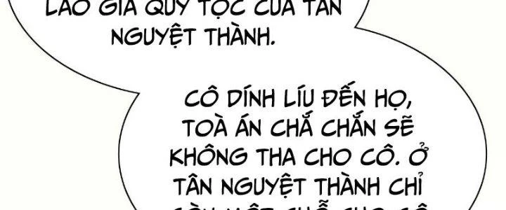 Người Chơi Siêu Cấp Chapter 42 - Trang 2