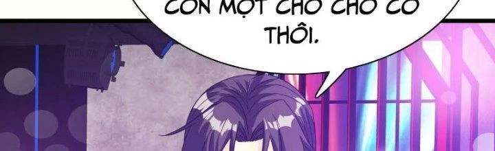 Người Chơi Siêu Cấp Chapter 42 - Trang 2