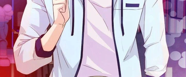 Người Chơi Siêu Cấp Chapter 42 - Trang 2