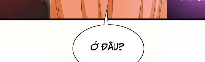 Người Chơi Siêu Cấp Chapter 42 - Trang 2