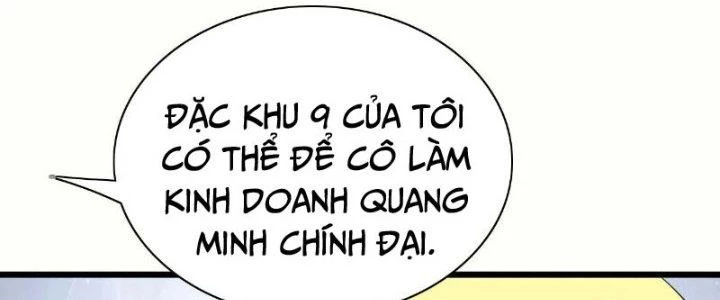 Người Chơi Siêu Cấp Chapter 42 - Trang 2