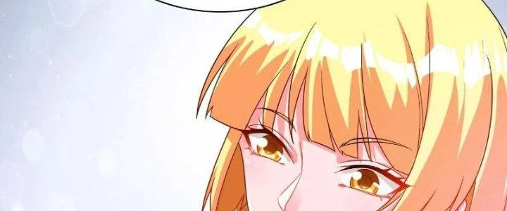 Người Chơi Siêu Cấp Chapter 42 - Trang 2