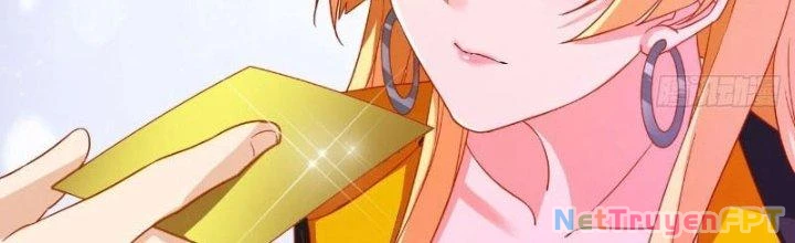 Người Chơi Siêu Cấp Chapter 42 - Trang 2