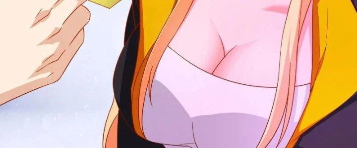 Người Chơi Siêu Cấp Chapter 42 - Trang 2