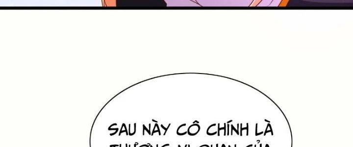 Người Chơi Siêu Cấp Chapter 42 - Trang 2