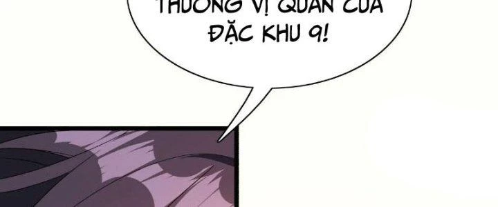 Người Chơi Siêu Cấp Chapter 42 - Trang 2