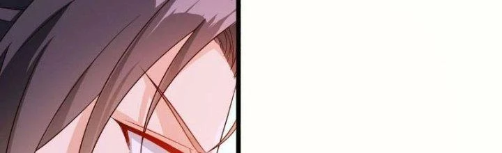 Người Chơi Siêu Cấp Chapter 42 - Trang 2