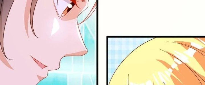 Người Chơi Siêu Cấp Chapter 42 - Trang 2