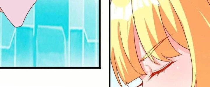 Người Chơi Siêu Cấp Chapter 42 - Trang 2