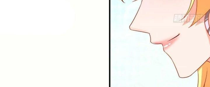 Người Chơi Siêu Cấp Chapter 42 - Trang 2