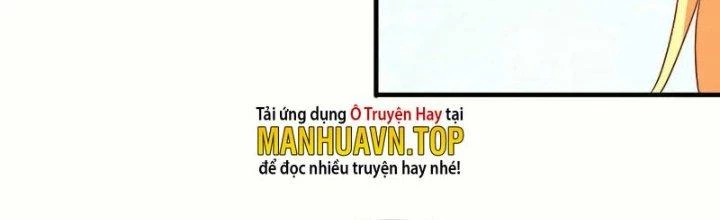 Người Chơi Siêu Cấp Chapter 42 - Trang 2