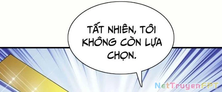 Người Chơi Siêu Cấp Chapter 42 - Trang 2