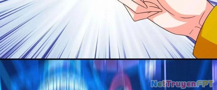 Người Chơi Siêu Cấp Chapter 42 - Trang 2
