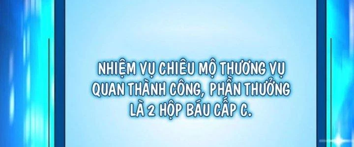 Người Chơi Siêu Cấp Chapter 42 - Trang 2