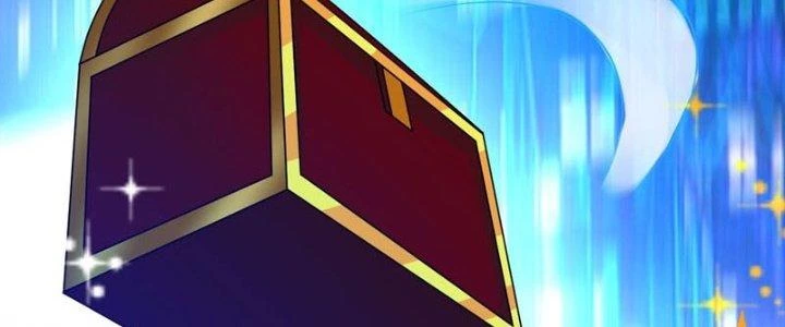 Người Chơi Siêu Cấp Chapter 42 - Trang 2