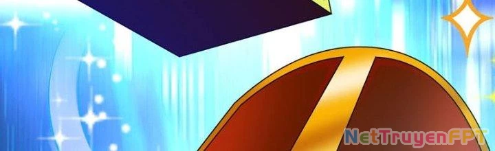 Người Chơi Siêu Cấp Chapter 42 - Trang 2