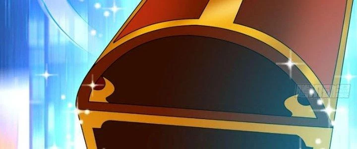 Người Chơi Siêu Cấp Chapter 42 - Trang 2