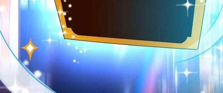 Người Chơi Siêu Cấp Chapter 42 - Trang 2