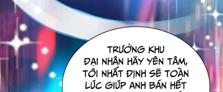 Người Chơi Siêu Cấp Chapter 42 - Trang 2