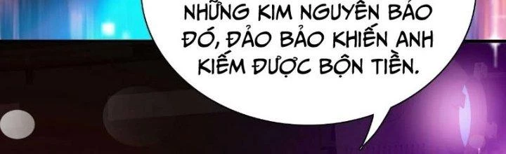 Người Chơi Siêu Cấp Chapter 42 - Trang 2