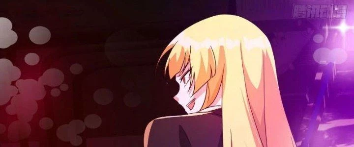 Người Chơi Siêu Cấp Chapter 42 - Trang 2