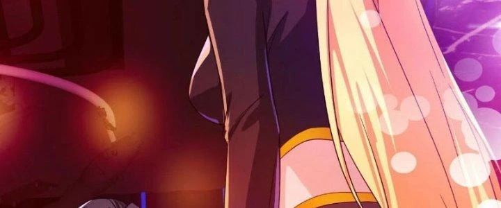 Người Chơi Siêu Cấp Chapter 42 - Trang 2