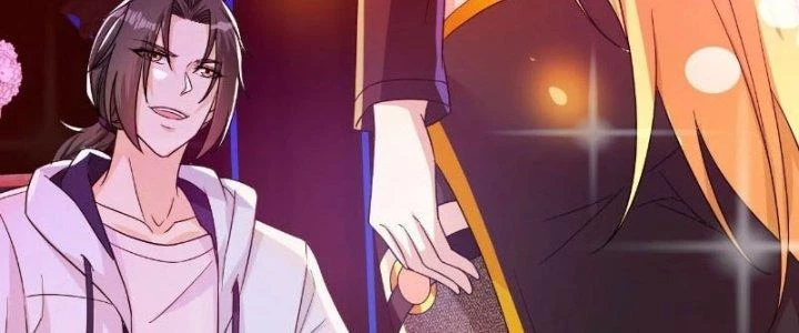 Người Chơi Siêu Cấp Chapter 42 - Trang 2
