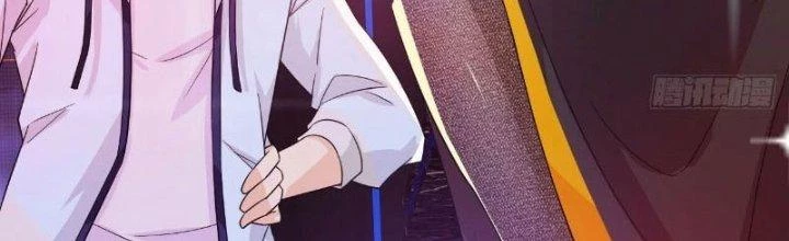Người Chơi Siêu Cấp Chapter 42 - Trang 2