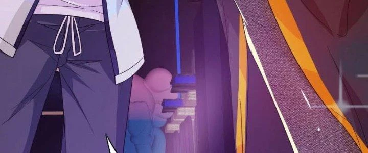 Người Chơi Siêu Cấp Chapter 42 - Trang 2