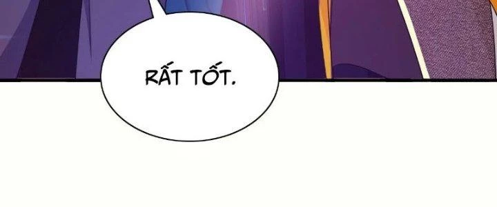 Người Chơi Siêu Cấp Chapter 42 - Trang 2