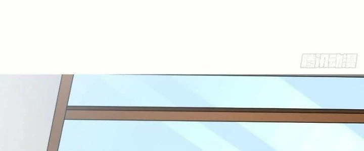 Người Chơi Siêu Cấp Chapter 42 - Trang 2