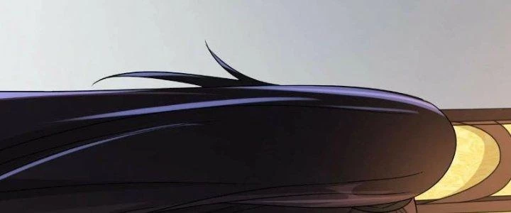 Người Chơi Siêu Cấp Chapter 42 - Trang 2