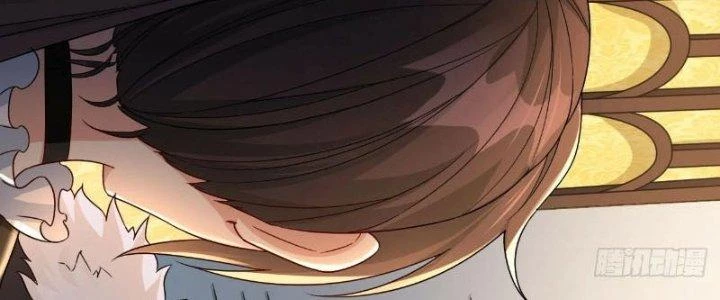 Người Chơi Siêu Cấp Chapter 42 - Trang 2