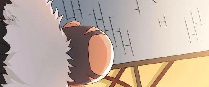 Người Chơi Siêu Cấp Chapter 42 - Trang 2