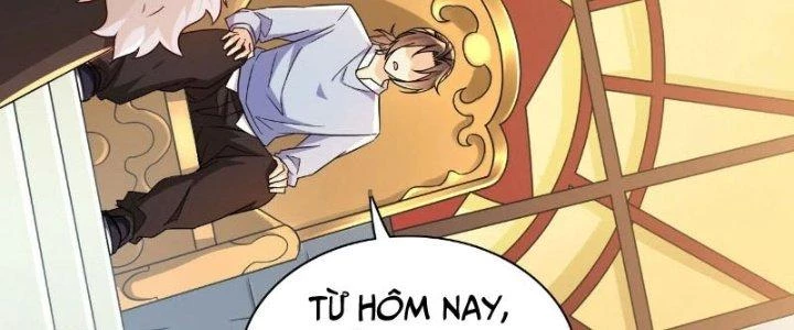 Người Chơi Siêu Cấp Chapter 42 - Trang 2