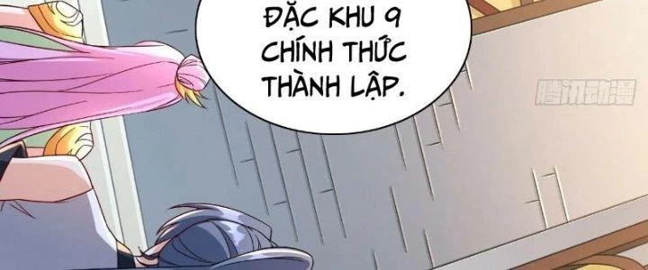 Người Chơi Siêu Cấp Chapter 42 - Trang 2